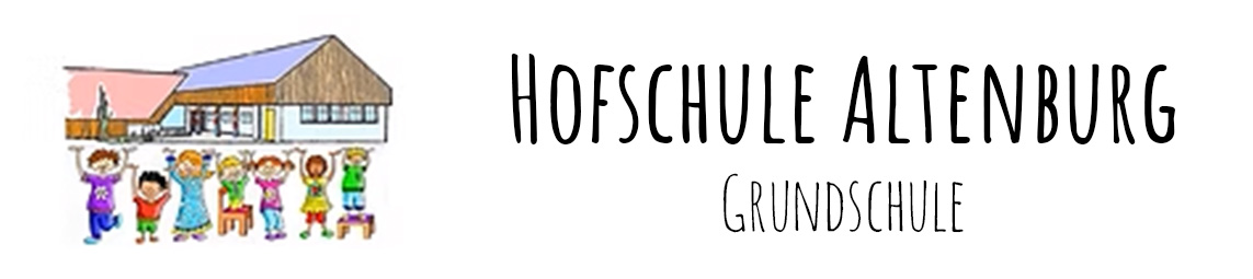 Hofschule Altenburg