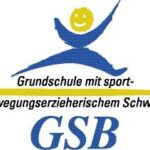 Logo-Homepage-GSB_RZ_vekt